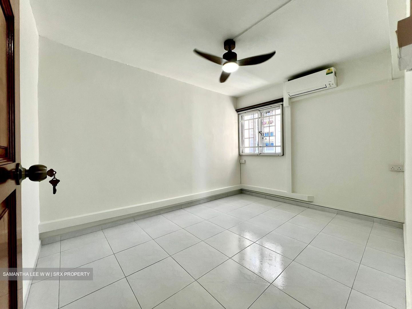 Blk 138 Bukit Batok West Avenue 6 (Bukit Batok), HDB 4 Rooms #517369581